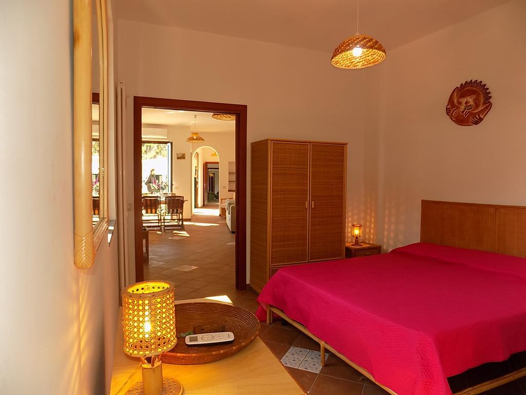 Acquachiara Relais Apartment Maiori Exterior photo