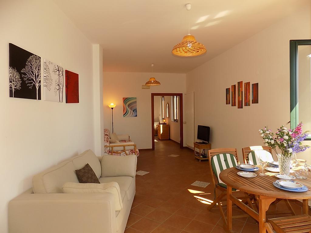 Acquachiara Relais Apartment Maiori Exterior photo